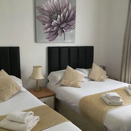 Kensington Hotel-2